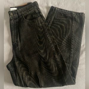 BDG Baggy Pants